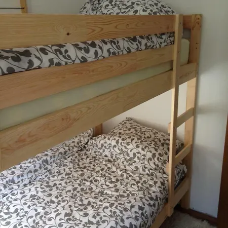 Vjeverica * Zelin Mrzlovodicki