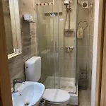 شقة Vjeverica
