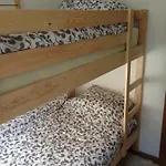 Vjeverica * Zelin Mrzlovodicki