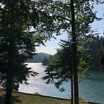 Vjeverica Zelin Mrzlovodicki
