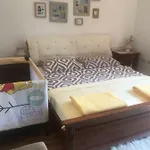 Apartman Vjeverica *